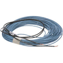 HUSSMANN 1802356 HEATER FRAME 4 DOOR LT