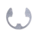 VULCAN RR-006-23 RETAINING RING