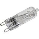 CRESCOR 0820 059 01 BULB REPLACEMENT KIT (5) 40W P