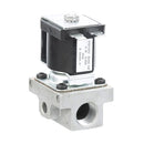 TRI-STAR 340267 SOLENOID;115V