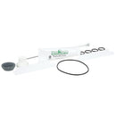 SANISERV SS188220 TUNE-UP KIT 401/601/708E