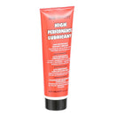 TAYLOR 48232 LUBRICANT HI PERFORMANCE 4 OZ
