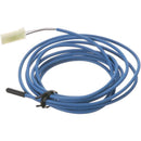 KAIRAK 334-60406-03 SENSOR BLUE COIL TEMP 96 INCH