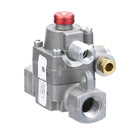 VULCAN 922203 SAFETY VALVE - TS11K