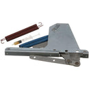 TURBOCHEF ENC-3015-1 NEED TO ORDER WITH PART