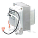GARLAND 1269899 TRANSFORMER CLASS 2 120V-24V