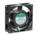 MOFFAT M234461 COOLING FAN 110-120V 50/60HZ