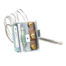 LANG 2T-30401-19 STAT FXD TEMP NEG BIAS