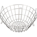 CECILWARE V002A BASKET 718 FILTER (BREW) S/S