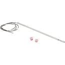 BUNN 29327.0000 PROBE RPL KIT TEMP/DRY PLUG