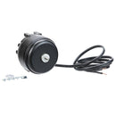 ICE-O-MATIC 9161112-01 MOTOR FAN 115V 16 W