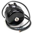 ICE-O-MATIC 9161124-01 MOTOR FAN 35 WATT 115V