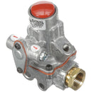 VULCAN VH498025 SAFETY VALVE KIT