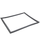 TRUE 205014 GASKET TSSU/TUC/TWT-48/72 CNT