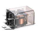 MOFFAT M024505 RELAY 30A E27