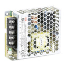 ATOSA W0399177 POWER SUPPLY