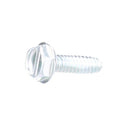 VULCAN SD-036-79 SCREW DRIVE TYPE T