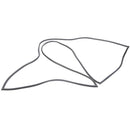 MASTER-BILT 37-01189 DOOR GASKET FOR BLG-48 & 74 A