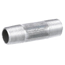 VULCAN FP-035-54 NIPPLE