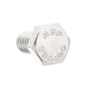 VULCAN SC-036-14 SCREW - S/S
