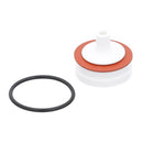 HOBART 00-292910 VACUUM BREAKER REPAIR KIT