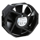 TRAULSEN 3300200 FAN TUBEAXIAL 6IN W2E142-BB05-01 (MOQ = 25PC)