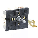 EAGLE 383641 INFINITE CONTROL 240VAC 15AMP
