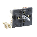 EAGLE 383643 INFINITE CONTROL 208VAC 15AMP