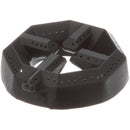 GARLAND 4522271 OPEN BURNER HEAD - USR