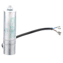 GARLAND 051314-1 RUN CAPACITOR 2165-4-7320 8M