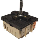 EAGLE 383640 INFINITE CONTROL 120VAC 15AMP