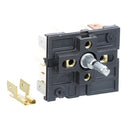 EAGLE 383991 INFINITE CONTROL-120V KIT W/3W