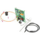 VULCAN 00-913102-00291 KIT IGNITION VC4/6G