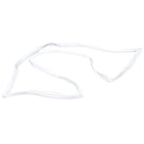 DELFIELD 6700008 GASKET SNAP-IN