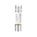 CHAMPION 0512373 FUSE 4 AMP TIME DELAY 250V 5X2