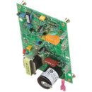 VULCAN 913102-00292 CONTROL SPARK IGNITION