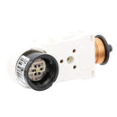 DELFIELD 3516438 RELAY COMP OVLD NF7CLX