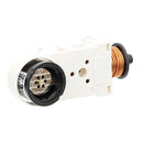 DELFIELD 3516444 COMPRESSOR RELAY OVLD NF5.5CLX