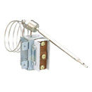 CECILWARE 410-00201 HI LIMIT