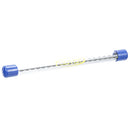 OLIVER OLI0797-0029-1