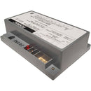 LBC BAKERY EQUIPMENT 80300-20 IGNITION CONTROL HOT SUR-1TRY
