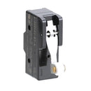 LBC BAKERY EQUIPMENT 30301-15 SWITCH RACK ROTATION