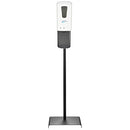 MAVRIK 8014487 SANITIZER STATION FLOORSTAND