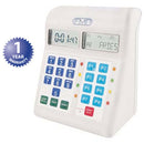 MAVRIK 8014489 TIMER KIT DIGITAL 8-IN-1