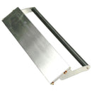LINCOLN 371113 METAL DARDEN ACCESS DOOR