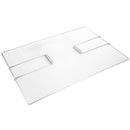PITCO P6072344 DONUT SCREEN