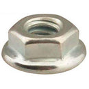 ULTRAFRYER ULTR27A068 WHIZ NUT