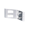 MAVRIK 8015113 RAIL SLIDE (PACK OF 2)