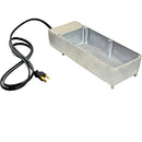 KASON 660000038