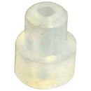 BUNN 39143-0001 WASHER SHOULDER-SIGHT GAUGE